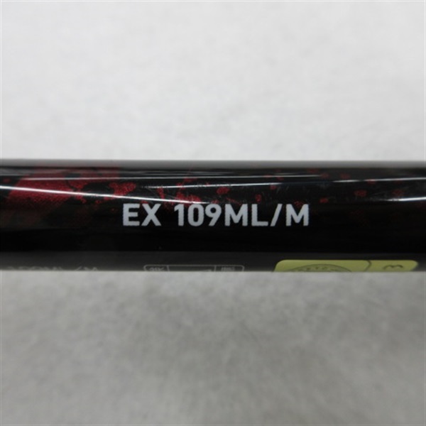 ２４オーバーゼアＥＸ１０９ＭＬ／Ｍ